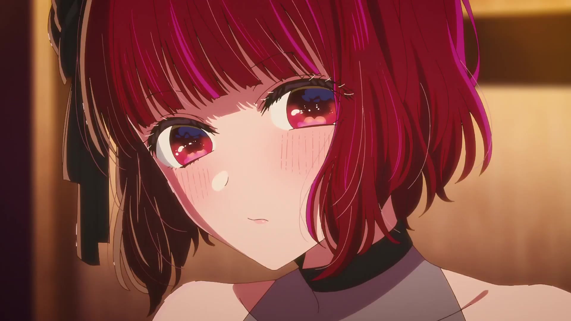 [Tsukyio Editing Resources] Oshi No Ko Season 1 (Episode 4) Raw Clips (160) (tsukyio.com).mp4